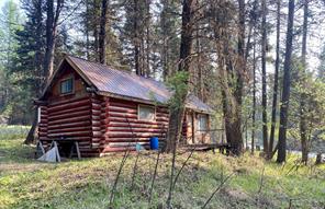 Rogers lake rd, Kila, Flathead, Montana, United States 59920, ,Land,For sale,Rogers lake rd,1691