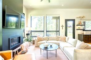 210 Hills Lookout Court, Whitefish, Flathead, Montana, United States 59937, 4 Bedrooms Bedrooms, ,2 BathroomsBathrooms,Single Family Home,For sale,Hills Lookout Court,1693