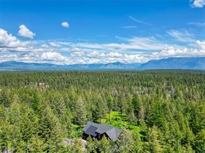 210 Hills Lookout Court, Whitefish, Flathead, Montana, United States 59937, 4 Bedrooms Bedrooms, ,2 BathroomsBathrooms,Single Family Home,For sale,Hills Lookout Court,1693