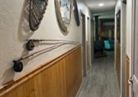 280 Beaver Lake, Whitefish, Flathead, Montana, United States 59937, 2 Bedrooms Bedrooms, ,1 BathroomBathrooms,Single Family Home,For sale,Beaver Lake ,1694