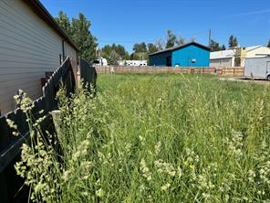 1128 3rd Ave East, Columbia Falls, Flathead, Montana, United States 59912, ,Land,For sale,3rd Ave East,1695