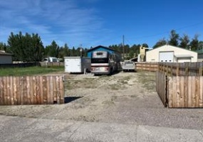 1128 3rd Ave East, Columbia Falls, Flathead, Montana, United States 59912, ,Land,For sale,3rd Ave East,1695