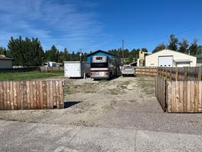 1128 3rd Ave East, Columbia Falls, Flathead, Montana, United States 59912, ,Land,For sale,3rd Ave East,1696