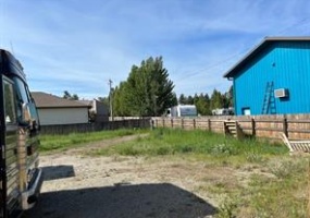 1128 3rd Ave East, Columbia Falls, Flathead, Montana, United States 59912, ,Land,For sale,3rd Ave East,1696