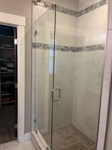117 Stumptown Loop, whitefish, Flathead, Montana, United States 59937, 4 Bedrooms Bedrooms, ,2 BathroomsBathrooms,Single Family Home,For sale,Stumptown Loop,1700