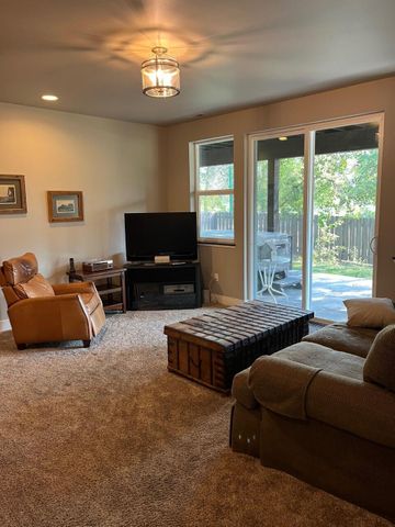 117 Stumptown Loop, whitefish, Flathead, Montana, United States 59937, 4 Bedrooms Bedrooms, ,2 BathroomsBathrooms,Single Family Home,For sale,Stumptown Loop,1700