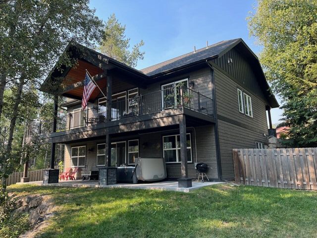 117 Stumptown Loop, whitefish, Flathead, Montana, United States 59937, 4 Bedrooms Bedrooms, ,2 BathroomsBathrooms,Single Family Home,For sale,Stumptown Loop,1700