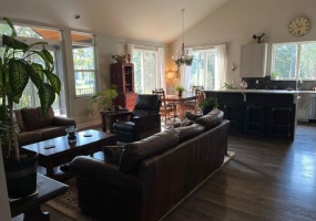 117 Stumptown Loop, whitefish, Flathead, Montana, United States 59937, 4 Bedrooms Bedrooms, ,2 BathroomsBathrooms,Single Family Home,For sale,Stumptown Loop,1700 117 Stumptown Loop, whitefish, Flathead, Montana, United States 59937, 4 Bedrooms Bedrooms, ,2 BathroomsBathrooms,Single Family Home,For sale,Stumptown Loop,1700