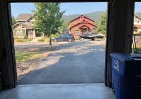 117 Stumptown Loop, whitefish, Flathead, Montana, United States 59937, 4 Bedrooms Bedrooms, ,2 BathroomsBathrooms,Single Family Home,For sale,Stumptown Loop,1700 117 Stumptown Loop, whitefish, Flathead, Montana, United States 59937, 4 Bedrooms Bedrooms, ,2 BathroomsBathrooms,Single Family Home,For sale,Stumptown Loop,1700