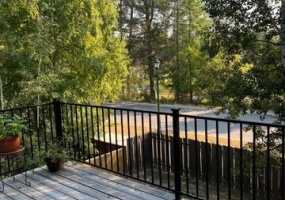 117 Stumptown Loop, whitefish, Flathead, Montana, United States 59937, 4 Bedrooms Bedrooms, ,2 BathroomsBathrooms,Single Family Home,For sale,Stumptown Loop,1700 117 Stumptown Loop, whitefish, Flathead, Montana, United States 59937, 4 Bedrooms Bedrooms, ,2 BathroomsBathrooms,Single Family Home,For sale,Stumptown Loop,1700