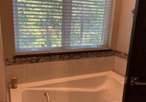 117 Stumptown Loop, whitefish, Flathead, Montana, United States 59937, 4 Bedrooms Bedrooms, ,2 BathroomsBathrooms,Single Family Home,For sale,Stumptown Loop,1700 117 Stumptown Loop, whitefish, Flathead, Montana, United States 59937, 4 Bedrooms Bedrooms, ,2 BathroomsBathrooms,Single Family Home,For sale,Stumptown Loop,1700