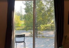 117 Stumptown Loop, whitefish, Flathead, Montana, United States 59937, 4 Bedrooms Bedrooms, ,2 BathroomsBathrooms,Single Family Home,For sale,Stumptown Loop,1700 117 Stumptown Loop, whitefish, Flathead, Montana, United States 59937, 4 Bedrooms Bedrooms, ,2 BathroomsBathrooms,Single Family Home,For sale,Stumptown Loop,1700