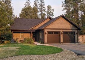 117 Stumptown Loop, whitefish, Flathead, Montana, United States 59937, 4 Bedrooms Bedrooms, ,2 BathroomsBathrooms,Single Family Home,For sale,Stumptown Loop,1700 117 Stumptown Loop, whitefish, Flathead, Montana, United States 59937, 4 Bedrooms Bedrooms, ,2 BathroomsBathrooms,Single Family Home,For sale,Stumptown Loop,1700