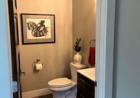 117 Stumptown Loop, whitefish, Flathead, Montana, United States 59937, 4 Bedrooms Bedrooms, ,2 BathroomsBathrooms,Single Family Home,For sale,Stumptown Loop,1700 117 Stumptown Loop, whitefish, Flathead, Montana, United States 59937, 4 Bedrooms Bedrooms, ,2 BathroomsBathrooms,Single Family Home,For sale,Stumptown Loop,1700