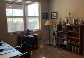117 Stumptown Loop, whitefish, Flathead, Montana, United States 59937, 4 Bedrooms Bedrooms, ,2 BathroomsBathrooms,Single Family Home,For sale,Stumptown Loop,1700 117 Stumptown Loop, whitefish, Flathead, Montana, United States 59937, 4 Bedrooms Bedrooms, ,2 BathroomsBathrooms,Single Family Home,For sale,Stumptown Loop,1700