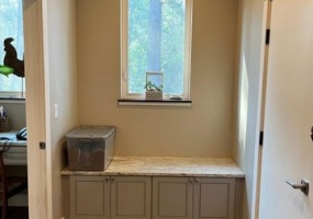 117 Stumptown Loop, whitefish, Flathead, Montana, United States 59937, 4 Bedrooms Bedrooms, ,2 BathroomsBathrooms,Single Family Home,For sale,Stumptown Loop,1700 117 Stumptown Loop, whitefish, Flathead, Montana, United States 59937, 4 Bedrooms Bedrooms, ,2 BathroomsBathrooms,Single Family Home,For sale,Stumptown Loop,1700