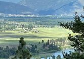 Kona Rd, Missoula, Montana, United States 59804, ,Land,For sale,Kona Rd,1701