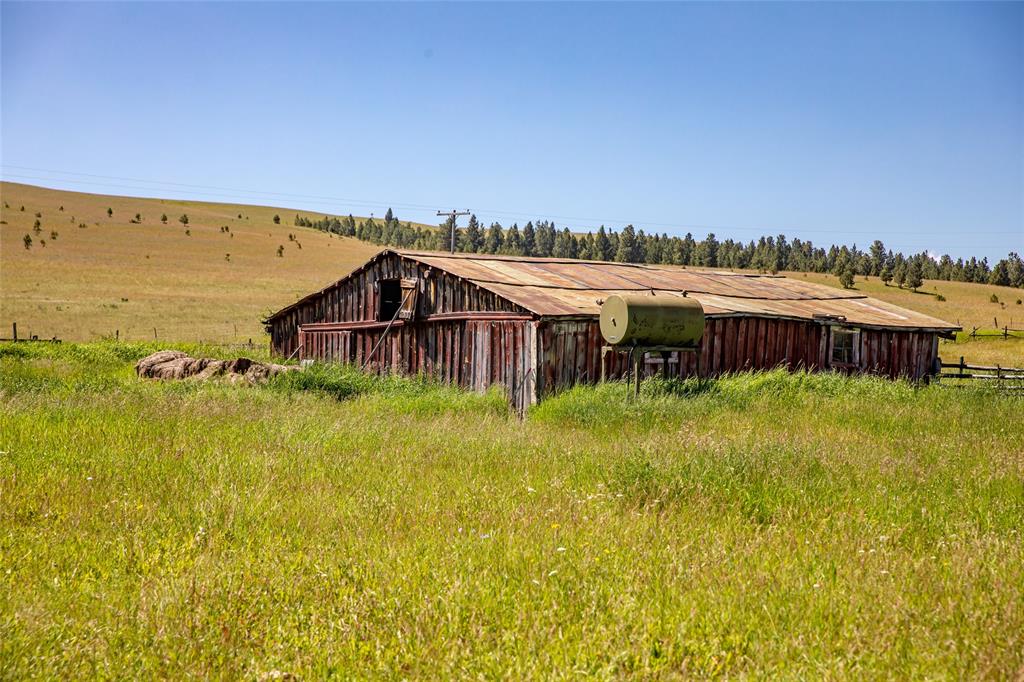 2801 Snow Shoe Creek Rd, Avon, Powell, Montana, United States 59713, 4 Bedrooms Bedrooms, ,2 BathroomsBathrooms,Single Family Home,For sale,Snow Shoe Creek Rd,1702