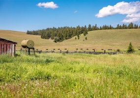 2801 Snow Shoe Creek Rd, Avon, Powell, Montana, United States 59713, 4 Bedrooms Bedrooms, ,2 BathroomsBathrooms,Single Family Home,For sale,Snow Shoe Creek Rd,1702
