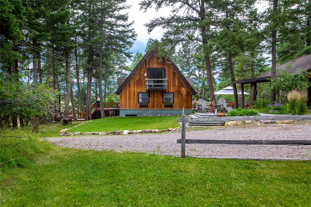 1085 K M Ranch Rd, Whitefish, Flathead, Montana, United States 59937, 4 Bedrooms Bedrooms, ,2 BathroomsBathrooms,Single Family Home,For sale,K M Ranch Rd,1703