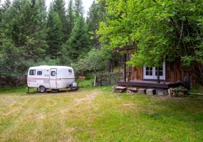 1085 K M Ranch Rd, Whitefish, Flathead, Montana, United States 59937, 4 Bedrooms Bedrooms, ,2 BathroomsBathrooms,Single Family Home,For sale,K M Ranch Rd,1703