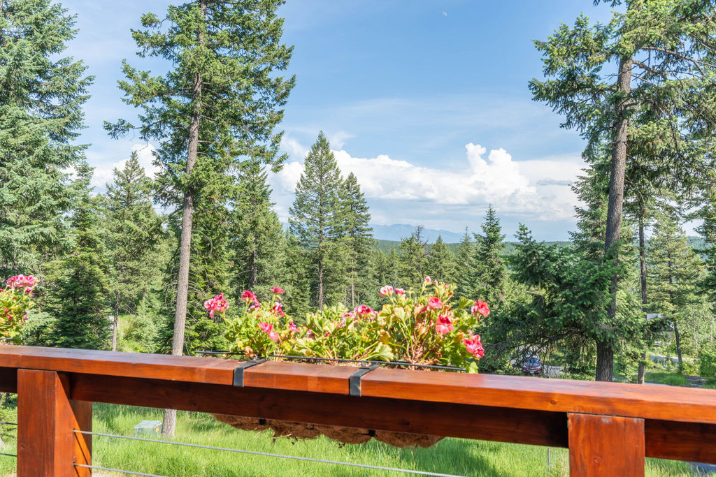 280 Antler Ridge, Whitefish, Flathead, Montana, United States 59937, 4 Bedrooms Bedrooms, ,4 BathroomsBathrooms,Single Family Home,For sale,Antler Ridge,1704