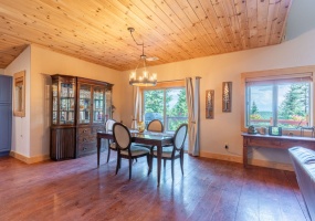280 Antler Ridge, Whitefish, Flathead, Montana, United States 59937, 4 Bedrooms Bedrooms, ,4 BathroomsBathrooms,Single Family Home,For sale,Antler Ridge,1704 280 Antler Ridge, Whitefish, Flathead, Montana, United States 59937, 4 Bedrooms Bedrooms, ,4 BathroomsBathrooms,Single Family Home,For sale,Antler Ridge,1704