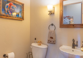280 Antler Ridge, Whitefish, Flathead, Montana, United States 59937, 4 Bedrooms Bedrooms, ,4 BathroomsBathrooms,Single Family Home,For sale,Antler Ridge,1704 280 Antler Ridge, Whitefish, Flathead, Montana, United States 59937, 4 Bedrooms Bedrooms, ,4 BathroomsBathrooms,Single Family Home,For sale,Antler Ridge,1704