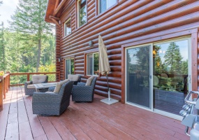 280 Antler Ridge, Whitefish, Flathead, Montana, United States 59937, 4 Bedrooms Bedrooms, ,4 BathroomsBathrooms,Single Family Home,For sale,Antler Ridge,1704 280 Antler Ridge, Whitefish, Flathead, Montana, United States 59937, 4 Bedrooms Bedrooms, ,4 BathroomsBathrooms,Single Family Home,For sale,Antler Ridge,1704