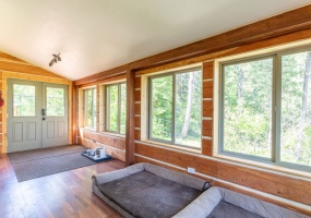 280 Antler Ridge, Whitefish, Flathead, Montana, United States 59937, 4 Bedrooms Bedrooms, ,4 BathroomsBathrooms,Single Family Home,For sale,Antler Ridge,1704 280 Antler Ridge, Whitefish, Flathead, Montana, United States 59937, 4 Bedrooms Bedrooms, ,4 BathroomsBathrooms,Single Family Home,For sale,Antler Ridge,1704