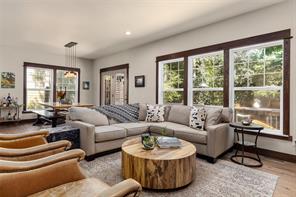 2005 Mountain Park Loop, Whitefish, Flathead, Montana, United States 59937, 3 Bedrooms Bedrooms, ,2 BathroomsBathrooms,Single Family Home,For sale,Mountain Park Loop,1705