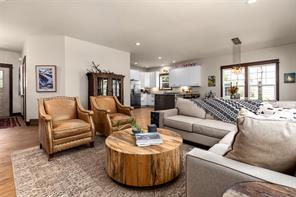 2005 Mountain Park Loop, Whitefish, Flathead, Montana, United States 59937, 3 Bedrooms Bedrooms, ,2 BathroomsBathrooms,Single Family Home,For sale,Mountain Park Loop,1705