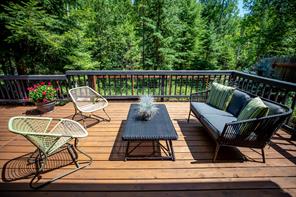 2005 Mountain Park Loop, Whitefish, Flathead, Montana, United States 59937, 3 Bedrooms Bedrooms, ,2 BathroomsBathrooms,Single Family Home,For sale,Mountain Park Loop,1705