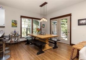 2005 Mountain Park Loop, Whitefish, Flathead, Montana, United States 59937, 3 Bedrooms Bedrooms, ,2 BathroomsBathrooms,Single Family Home,For sale,Mountain Park Loop,1705 2005 Mountain Park Loop, Whitefish, Flathead, Montana, United States 59937, 3 Bedrooms Bedrooms, ,2 BathroomsBathrooms,Single Family Home,For sale,Mountain Park Loop,1705