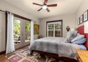2005 Mountain Park Loop, Whitefish, Flathead, Montana, United States 59937, 3 Bedrooms Bedrooms, ,2 BathroomsBathrooms,Single Family Home,For sale,Mountain Park Loop,1705 2005 Mountain Park Loop, Whitefish, Flathead, Montana, United States 59937, 3 Bedrooms Bedrooms, ,2 BathroomsBathrooms,Single Family Home,For sale,Mountain Park Loop,1705