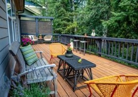 2005 Mountain Park Loop, Whitefish, Flathead, Montana, United States 59937, 3 Bedrooms Bedrooms, ,2 BathroomsBathrooms,Single Family Home,For sale,Mountain Park Loop,1705 2005 Mountain Park Loop, Whitefish, Flathead, Montana, United States 59937, 3 Bedrooms Bedrooms, ,2 BathroomsBathrooms,Single Family Home,For sale,Mountain Park Loop,1705