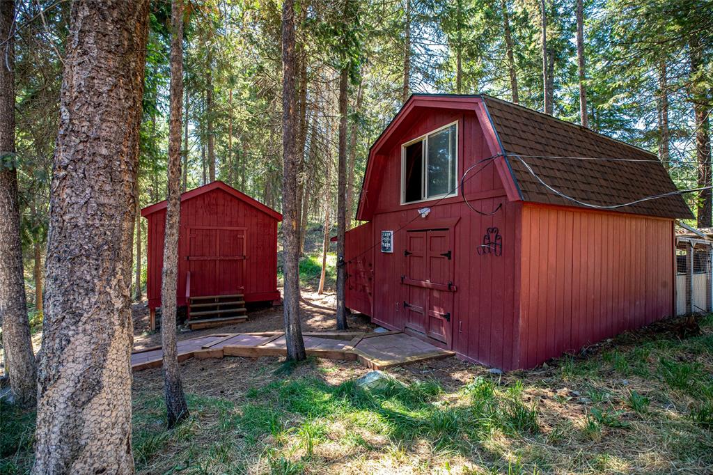 707 Twin Lakes Rd, Whitefish, Flathead, Montana, United States 59937, 3 Bedrooms Bedrooms, ,3 BathroomsBathrooms,Single Family Home,For sale,Twin Lakes Rd,1706