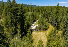 707 Twin Lakes Rd, Whitefish, Flathead, Montana, United States 59937, 3 Bedrooms Bedrooms, ,3 BathroomsBathrooms,Single Family Home,For sale,Twin Lakes Rd,1706