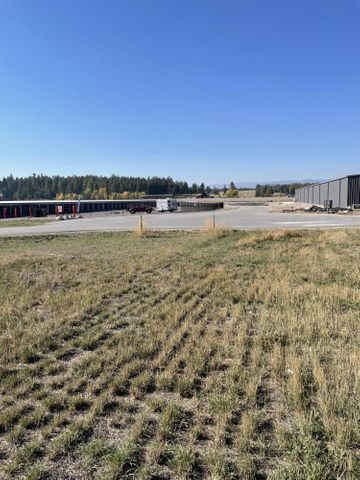 151 Barkley Ridge Trl, Kalispell, Flathead, Montana, United States 59901, ,Land,For sale,Barkley Ridge Trl,1708