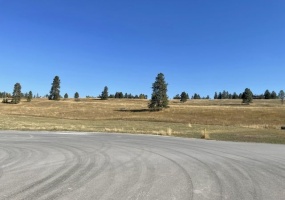 151 Barkley Ridge Trl, Kalispell, Flathead, Montana, United States 59901, ,Land,For sale,Barkley Ridge Trl,1708
