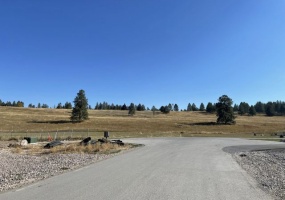 151 Barkley Ridge Trl, Kalispell, Flathead, Montana, United States 59901, ,Land,For sale,Barkley Ridge Trl,1708