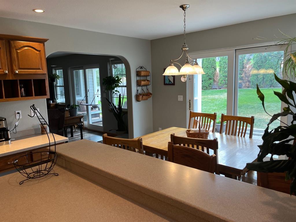 758 Parkway Drive, Kalispell, Flathead, Montana, United States 59901, 4 Bedrooms Bedrooms, ,3 BathroomsBathrooms,Single Family Home,For sale,Parkway Drive,1709