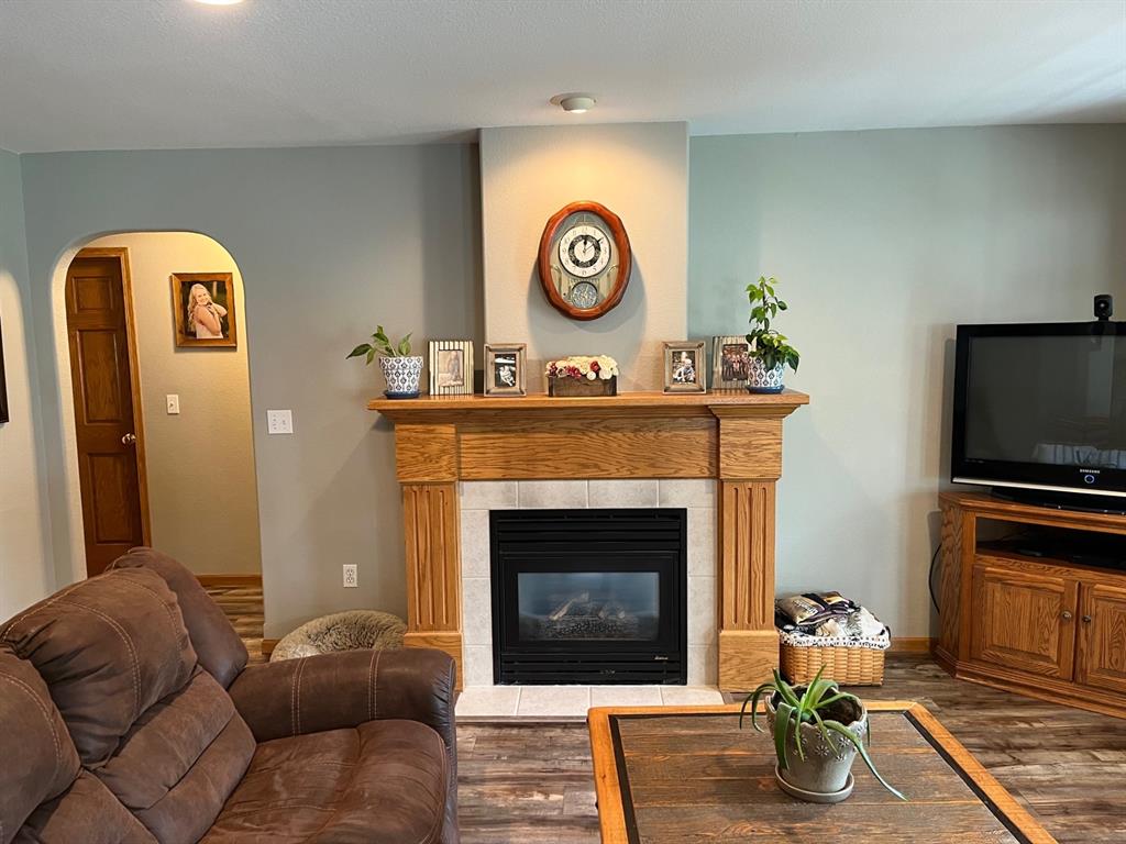 758 Parkway Drive, Kalispell, Flathead, Montana, United States 59901, 4 Bedrooms Bedrooms, ,3 BathroomsBathrooms,Single Family Home,For sale,Parkway Drive,1709