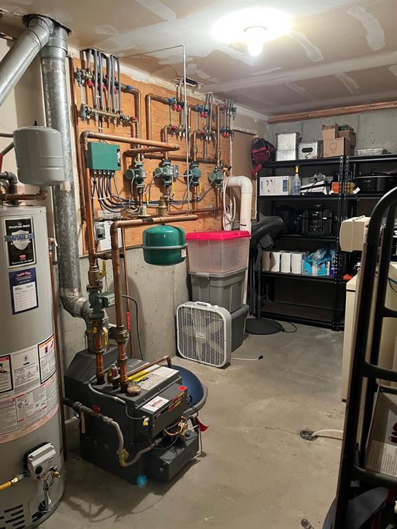 758 Parkway Drive, Kalispell, Flathead, Montana, United States 59901, 4 Bedrooms Bedrooms, ,3 BathroomsBathrooms,Single Family Home,For sale,Parkway Drive,1709
