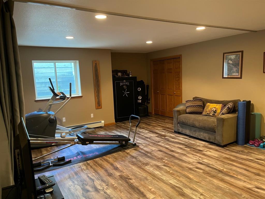 758 Parkway Drive, Kalispell, Flathead, Montana, United States 59901, 4 Bedrooms Bedrooms, ,3 BathroomsBathrooms,Single Family Home,For sale,Parkway Drive,1709