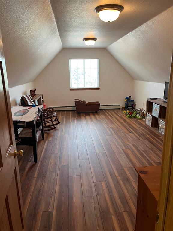 758 Parkway Drive, Kalispell, Flathead, Montana, United States 59901, 4 Bedrooms Bedrooms, ,3 BathroomsBathrooms,Single Family Home,For sale,Parkway Drive,1709