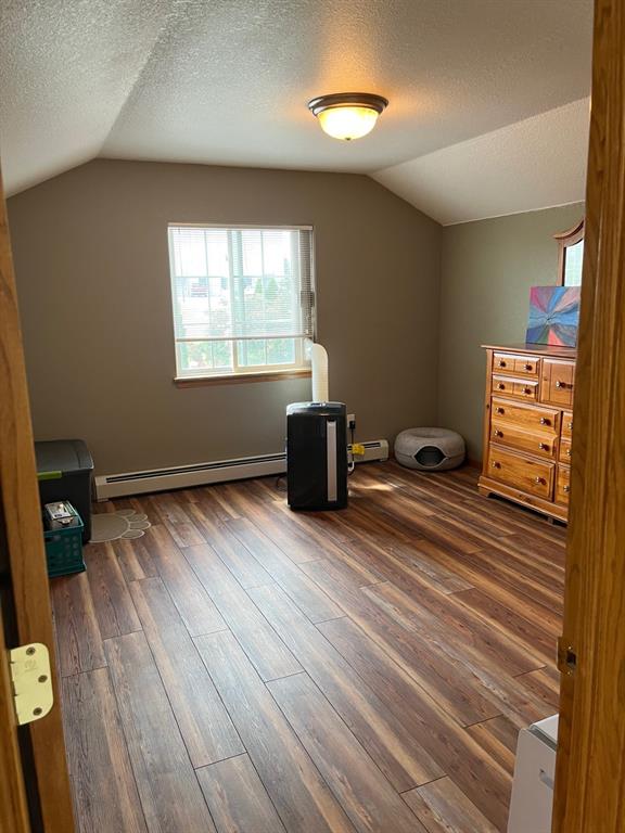 758 Parkway Drive, Kalispell, Flathead, Montana, United States 59901, 4 Bedrooms Bedrooms, ,3 BathroomsBathrooms,Single Family Home,For sale,Parkway Drive,1709