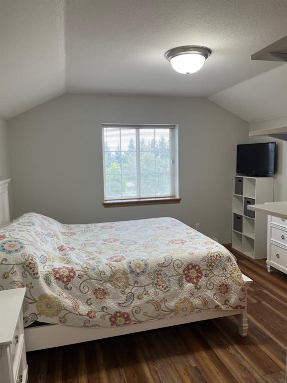 758 Parkway Drive, Kalispell, Flathead, Montana, United States 59901, 4 Bedrooms Bedrooms, ,3 BathroomsBathrooms,Single Family Home,For sale,Parkway Drive,1709