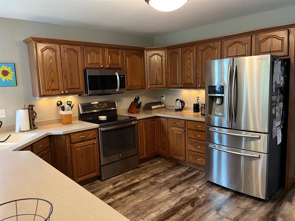 758 Parkway Drive, Kalispell, Flathead, Montana, United States 59901, 4 Bedrooms Bedrooms, ,3 BathroomsBathrooms,Single Family Home,For sale,Parkway Drive,1709