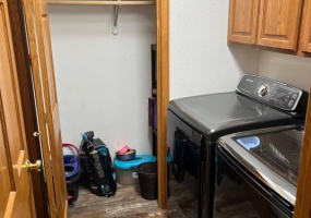 758 Parkway Drive, Kalispell, Flathead, Montana, United States 59901, 4 Bedrooms Bedrooms, ,3 BathroomsBathrooms,Single Family Home,For sale,Parkway Drive,1709 758 Parkway Drive, Kalispell, Flathead, Montana, United States 59901, 4 Bedrooms Bedrooms, ,3 BathroomsBathrooms,Single Family Home,For sale,Parkway Drive,1709